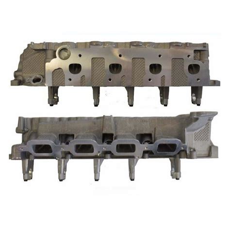 Enginetech Cylinder Head Bare Ehcr R