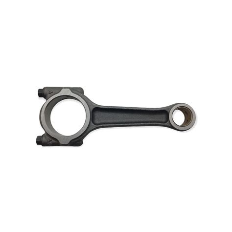 Connecting Rod Kohler Kdw