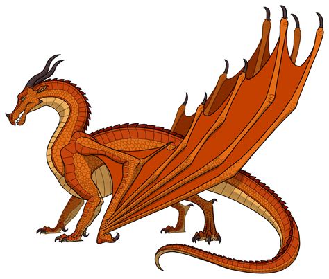 Tourmaline Wings Of Fire Wiki Fandom