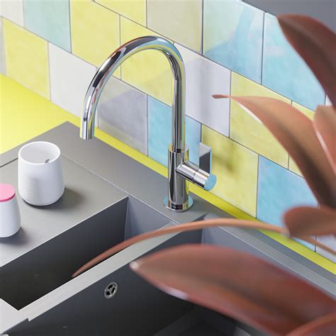 Artekey catalogue :: Behance