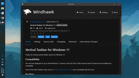 Want To Change The Taskbar Location In Windows 11 Here S How To Move It