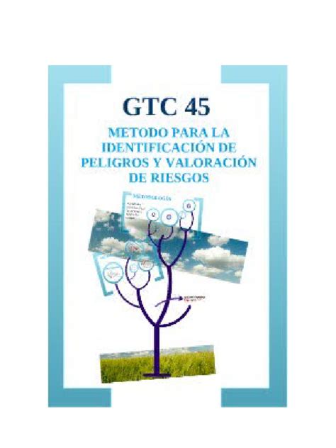 Cartilla Digital Factores De Riesgo Descargar Gratis Pdf Factores