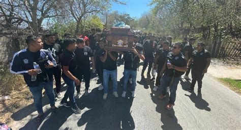 Amlo Por Asesinato De Normalista En Ret N De Polic A De Guerrero Hubo