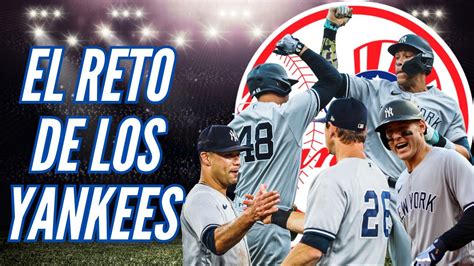 Yankees Se Encaminan A La Serie M S Importante Frente A Los Orioles