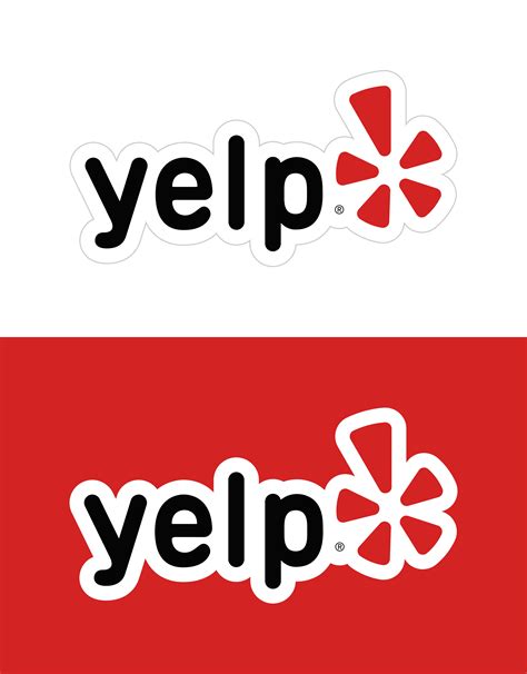yelp logo 2