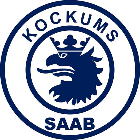 saab kockums constructed worlds wiki