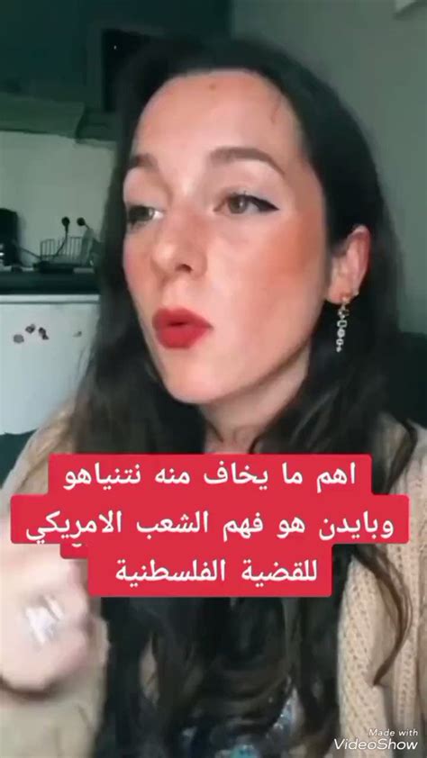 صحيفة الرأي الأردنية عاجل وفاة سائق بحادث اصطدام مركبته بعامود إنارة