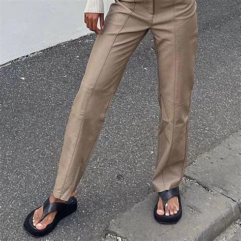 Tony Bianco Platform Sandals Slight Tear In The Depop