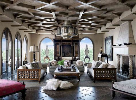 Cher Is Selling Her Malibu Mansion For 75 Million