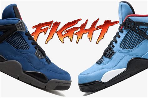 Une Nouvelle Eminem X Air Jordan Blue Pour Le Site De La Sneaker