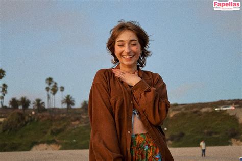 Soupytime Aka Georgsoup Aka Yourfavtiktoker Nude Leaks OnlyFans Fapellas