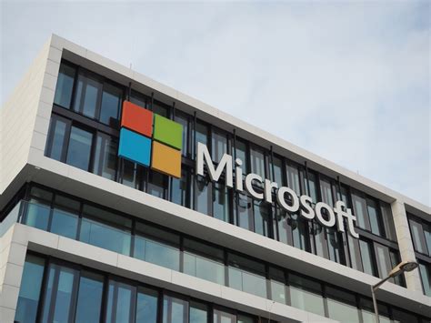 Microsoft Abandona Su Software Realidad Mixta Y Asesta Otro Golpe Al