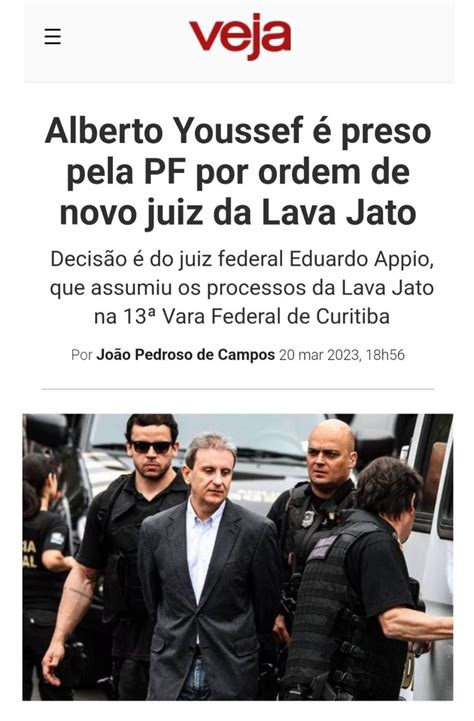 Zelia Fabro22 On Twitter RT Saritacoelho Juiz Considerado