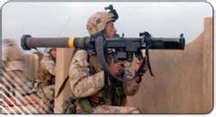 combatindex.com: U.S. Military Missile Systems