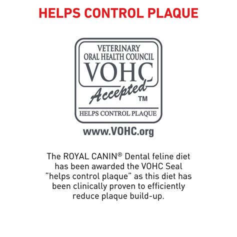 Royal Canin Expert Feline Dental Dry Cat Food 1.5kg - $40.99