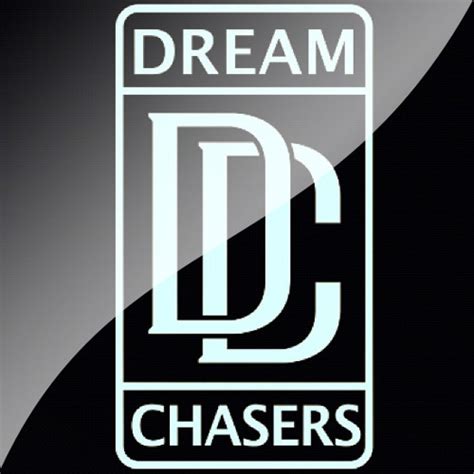 dream chaser logo 10 free Cliparts | Download images on Clipground 2024