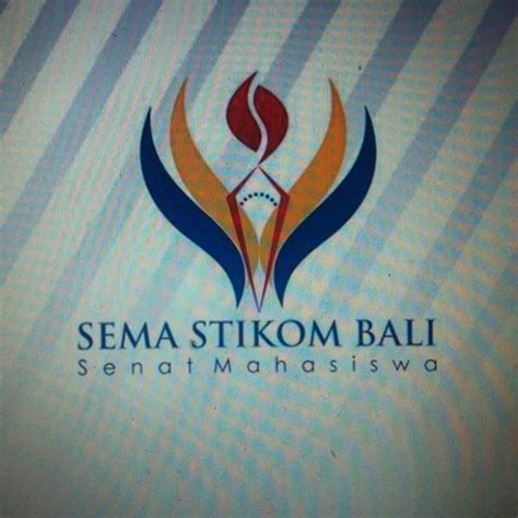 Download Logo Stikom Bali Jpg