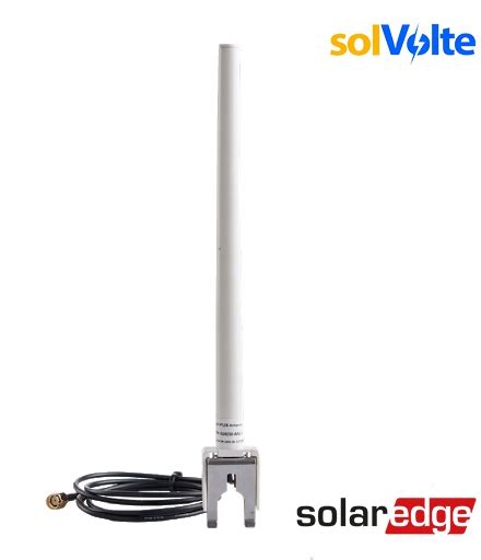 WiFi anténa Solaredge SE ant Zbwifi kit