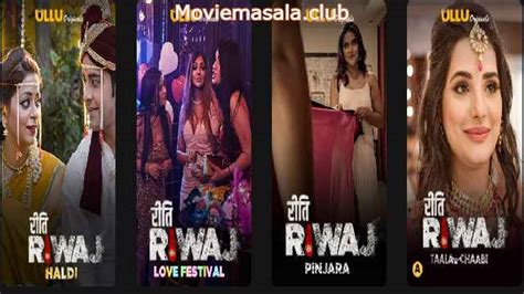 Sale > ullu web series actress name list > in stock