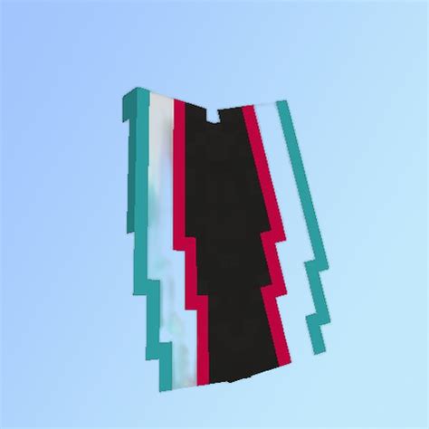Followers Tiktok Cape Code