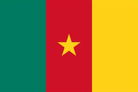 Cameroon national anthem song, lyrics in english, free mp3 download or ...