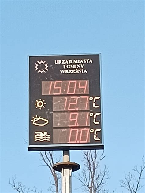 Nowy producent nowe podejście Test Infinix Hot 20 5G