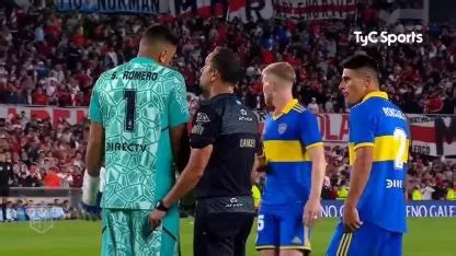 Boca Juniors vs River Plate LIVE how to watch and stream Superclásico