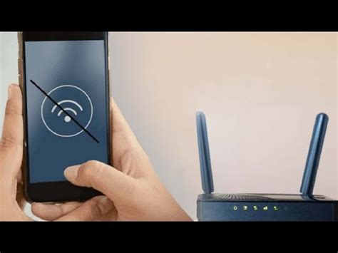 Votre Connexion Wi Fi Est Lente Et Instable La Maison Voici Comment