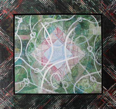 Sacred And Profane Love I Fredericksburg Center For The Creative Arts