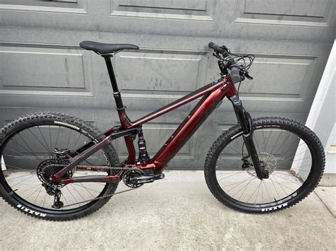 Norco Sight Vlt A For Sale