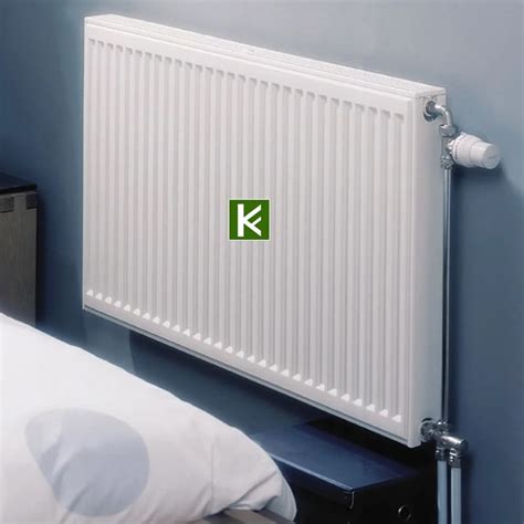 Радиаторы Kermi Therm X2 (батареи отопления) купить Керми цена ...