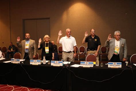 Marion County Sheriff's Office (IN) | Indianapolis IN