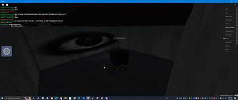 What The Fuck Fandom