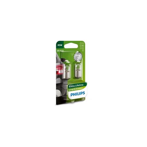 Philips Longlife Ecovision R W Winparts Nl Autolampen