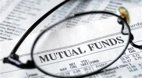 Inflows Into Equity Mutual Funds Jump 72 In January Business News