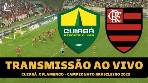 Jogo Do Brasil Vai Passar Na Globo Hoje Transmissão Ao Vivo 206 Dci