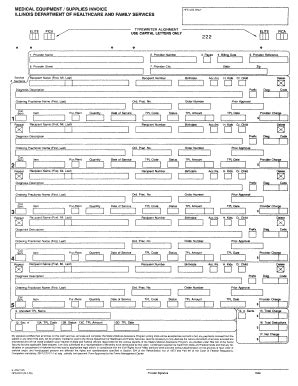 Letters Of Testamentary Fill Out Sign Online Dochub