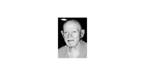 Robert Nelson Obituary 2010 Lansing Mi Lansing State Journal