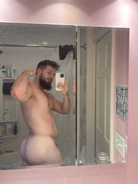 Dudes Ass Page 1788 LPSG