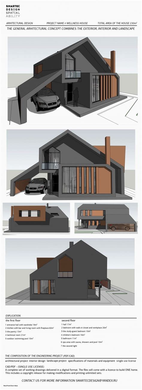 Minecraft House Blueprints Layer By Layer 938x2560 Wallpaper