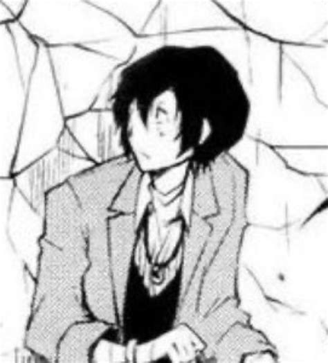 Dazai R Real On Twitter Rt Chuuyatron Dazai Realizing Perhaps