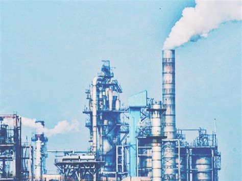 Barauni Oil Refinery Expansion, Begusarai, Bihar, India