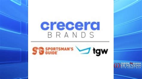 iedc awards tax credits   crecera facility  greenfield
