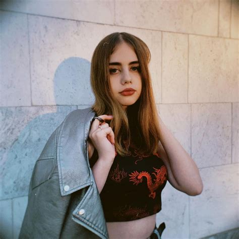 не каИнова кстати🤎 on Instagram: “зая_из_рая_228😵‍💫🖖🏼 . . . . # ...
