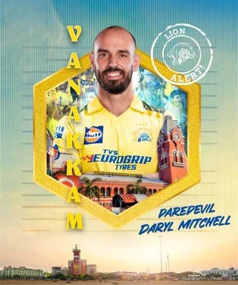 IPL 2024 Auction Chennai Super Kings CSK Team Players List Full