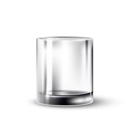 Empty Glass Illustrations Royalty Free Vector Graphics And Clip Art Istock