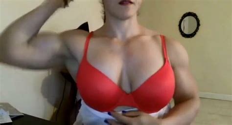 Free FBB Webcam Porn Videos 2 XHamster