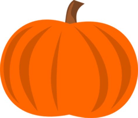 Download High Quality pumpkin clipart tall Transparent PNG Images - Art ...