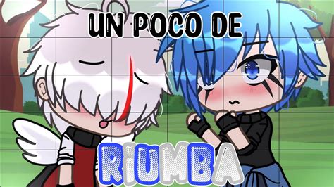 Achu Meme Riumba💙 Compas Ivory San Youtube