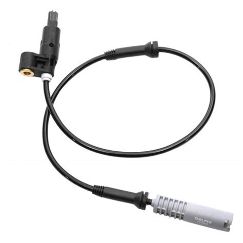 Delphi® Ss20005 Front Abs Wheel Speed Sensor